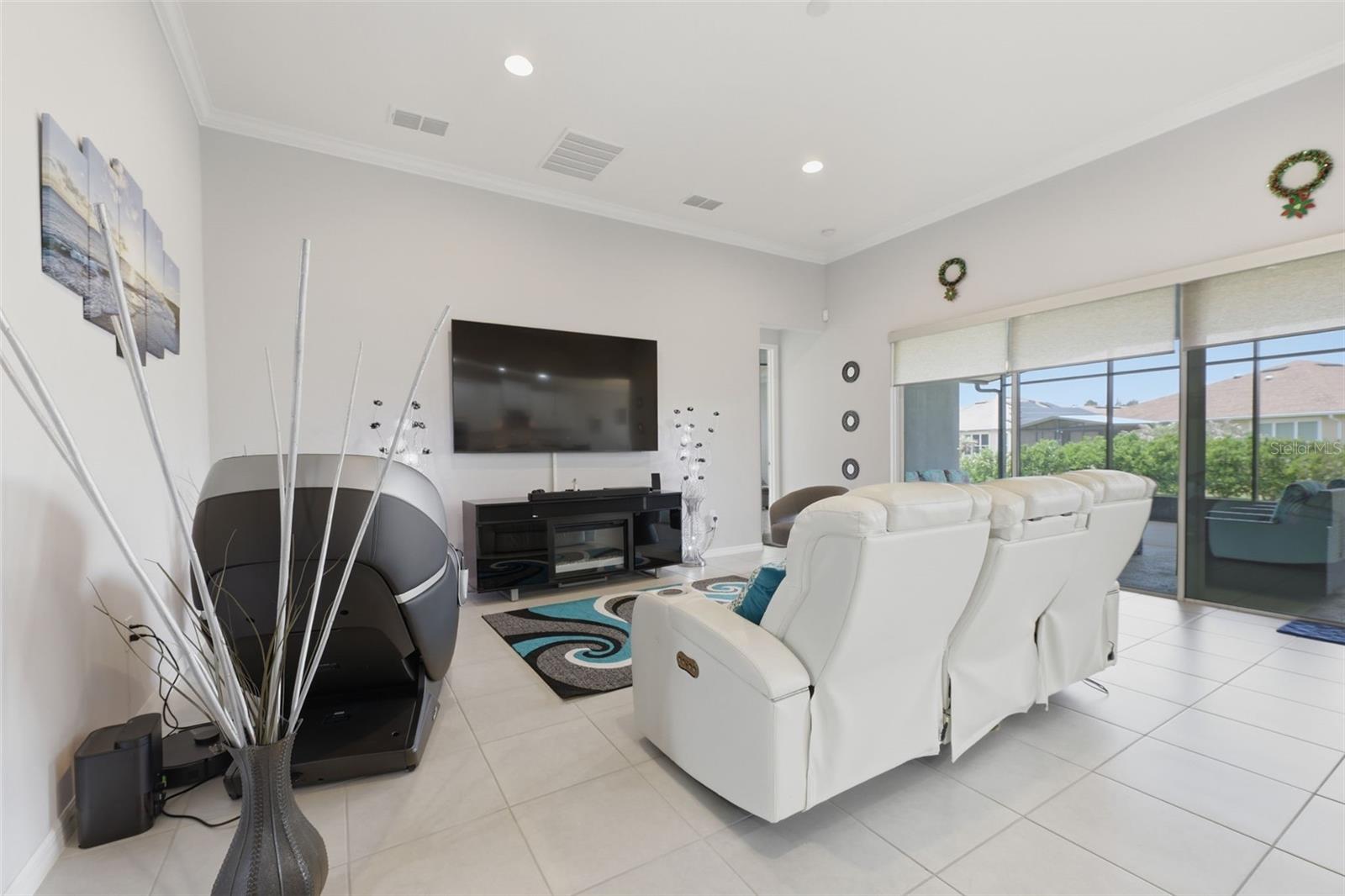 454 COLONY ORCHARD Ct KISSIMMEE, FL 34759