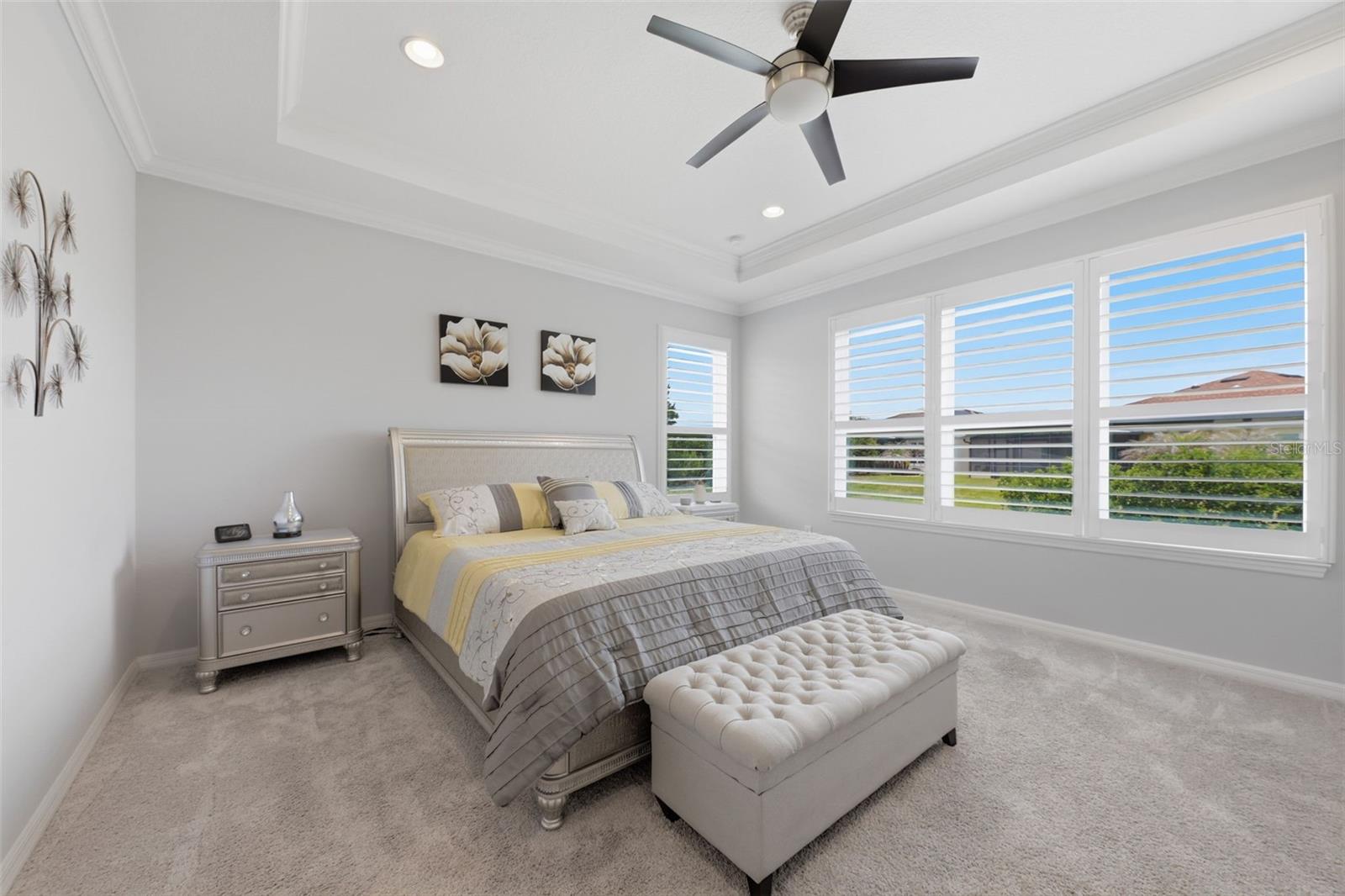 454 COLONY ORCHARD Ct KISSIMMEE, FL 34759