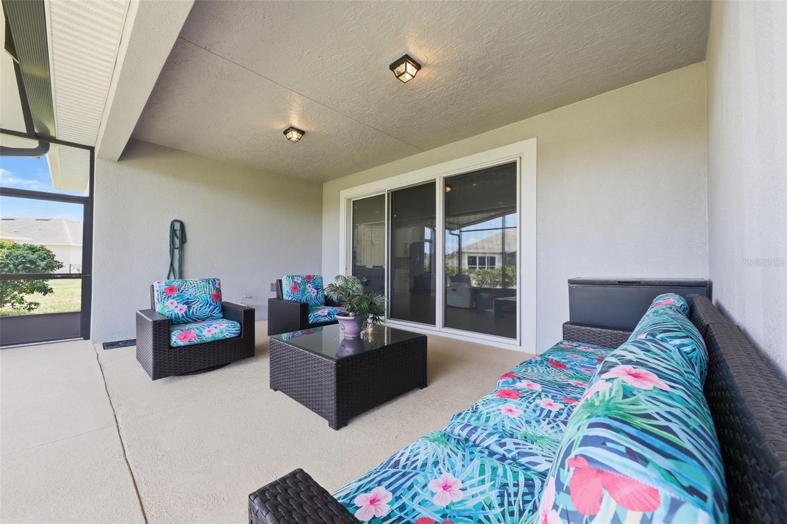 454 COLONY ORCHARD Ct KISSIMMEE, FL 34759