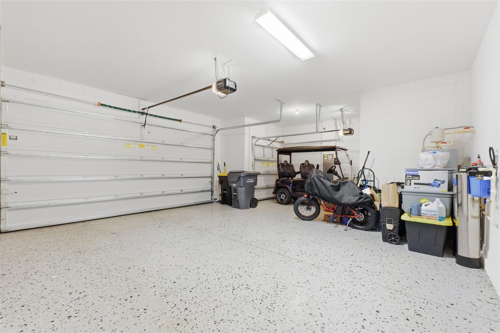 454 COLONY ORCHARD Ct KISSIMMEE, FL 34759