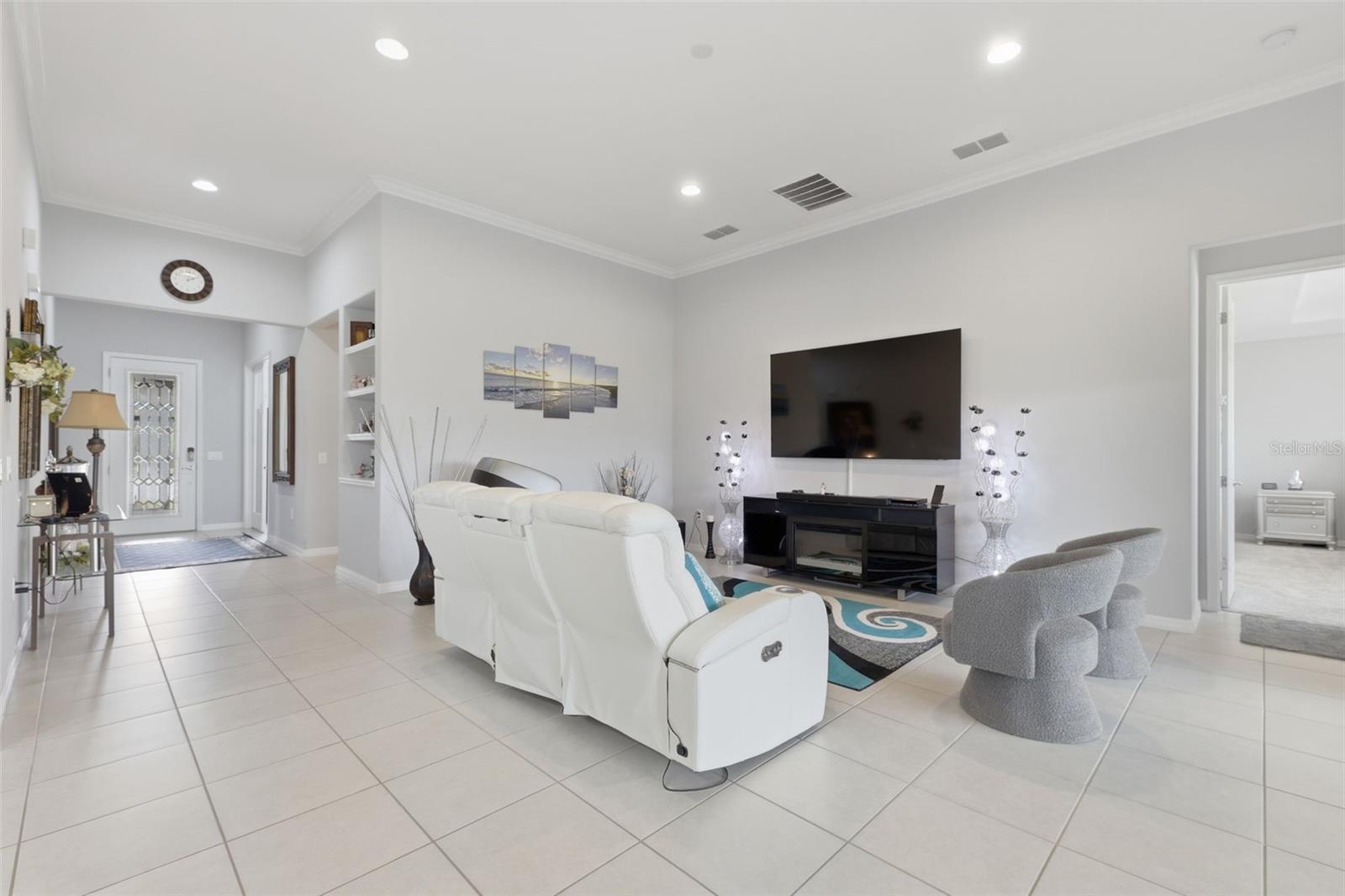 454 COLONY ORCHARD Ct KISSIMMEE, FL 34759