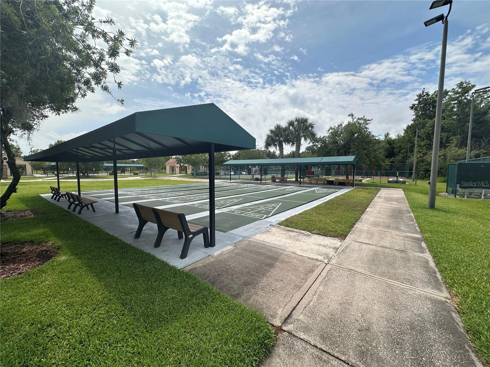 454 COLONY ORCHARD Ct KISSIMMEE, FL 34759