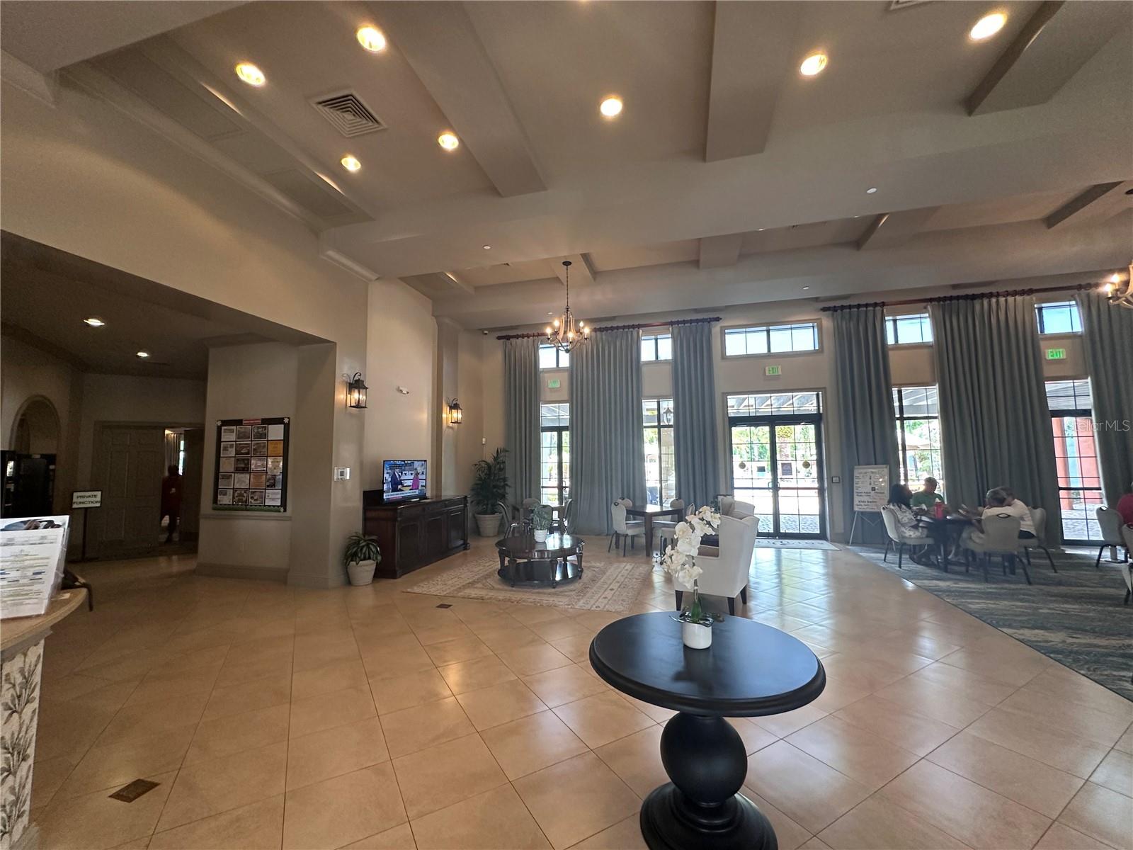 454 COLONY ORCHARD Ct KISSIMMEE, FL 34759