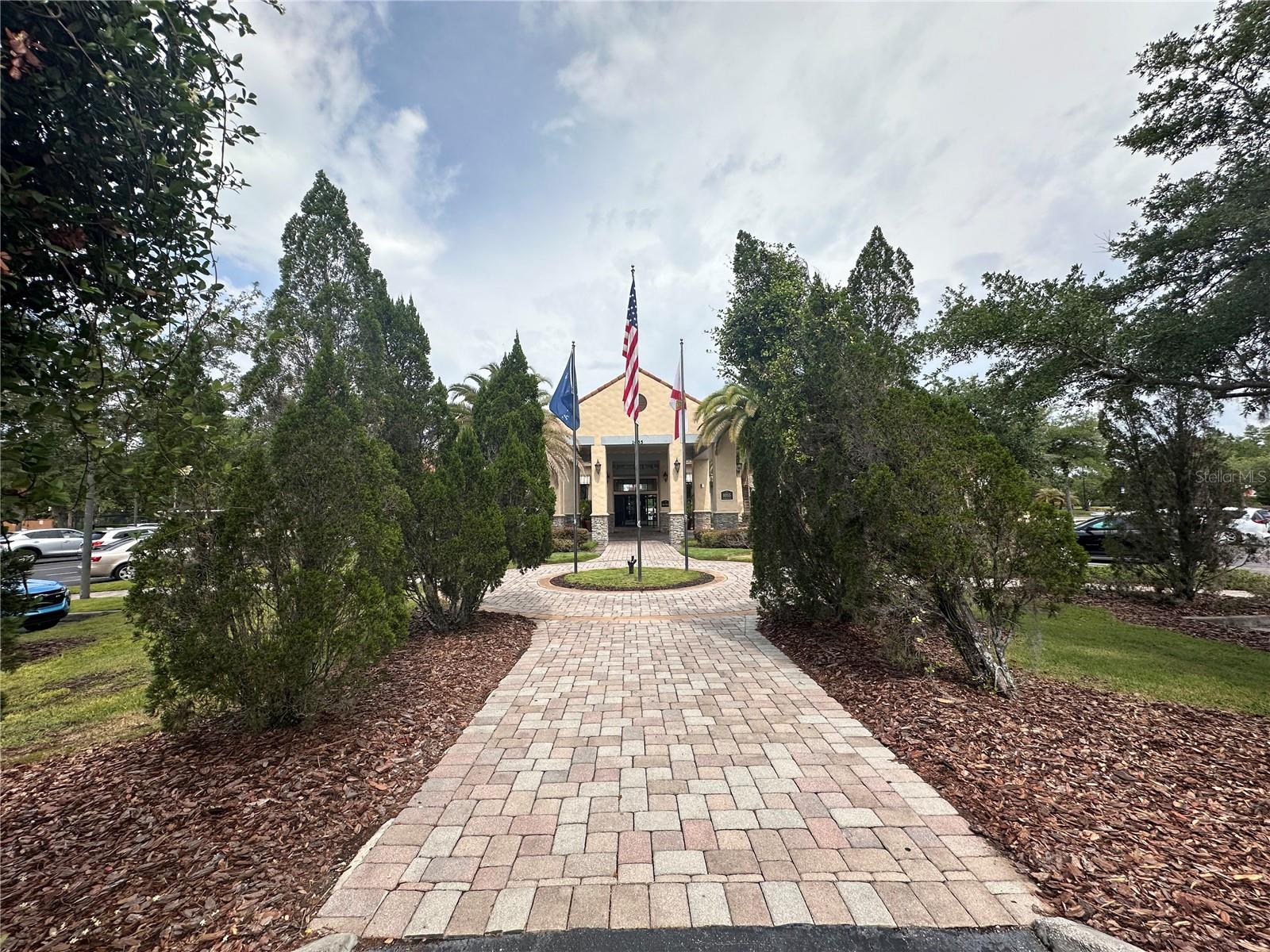 454 COLONY ORCHARD Ct KISSIMMEE, FL 34759