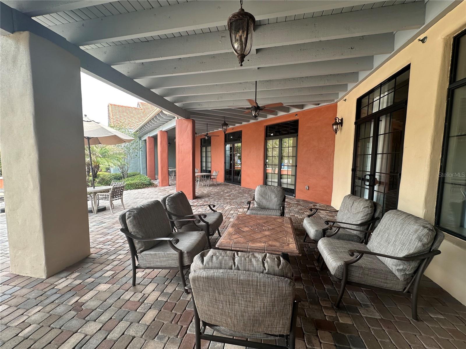 454 COLONY ORCHARD Ct KISSIMMEE, FL 34759