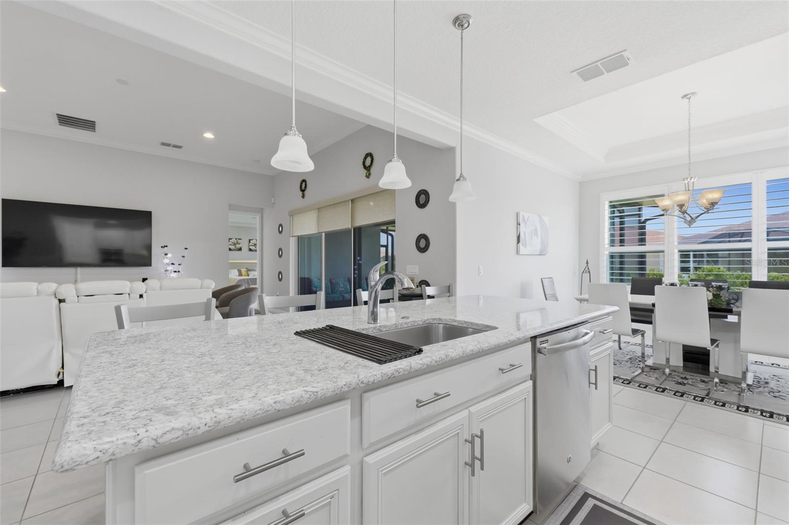 454 COLONY ORCHARD Ct KISSIMMEE, FL 34759
