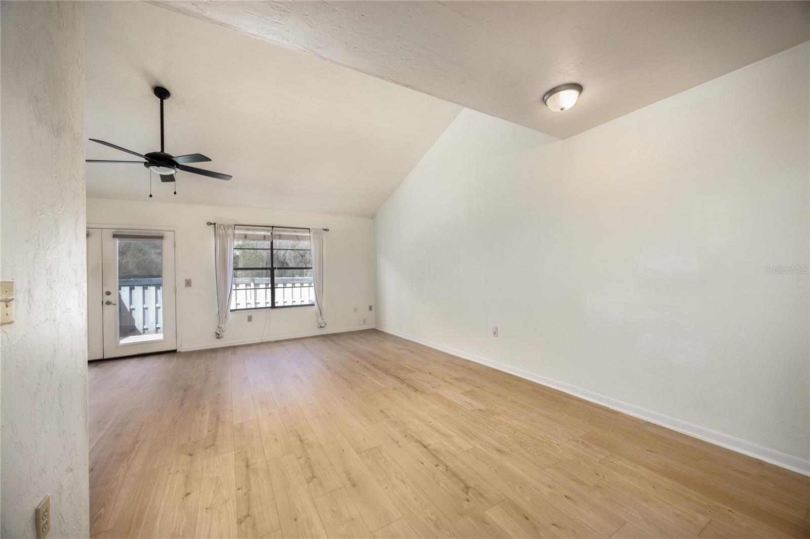 4424 SW 20TH Ln GAINESVILLE, FL 32607