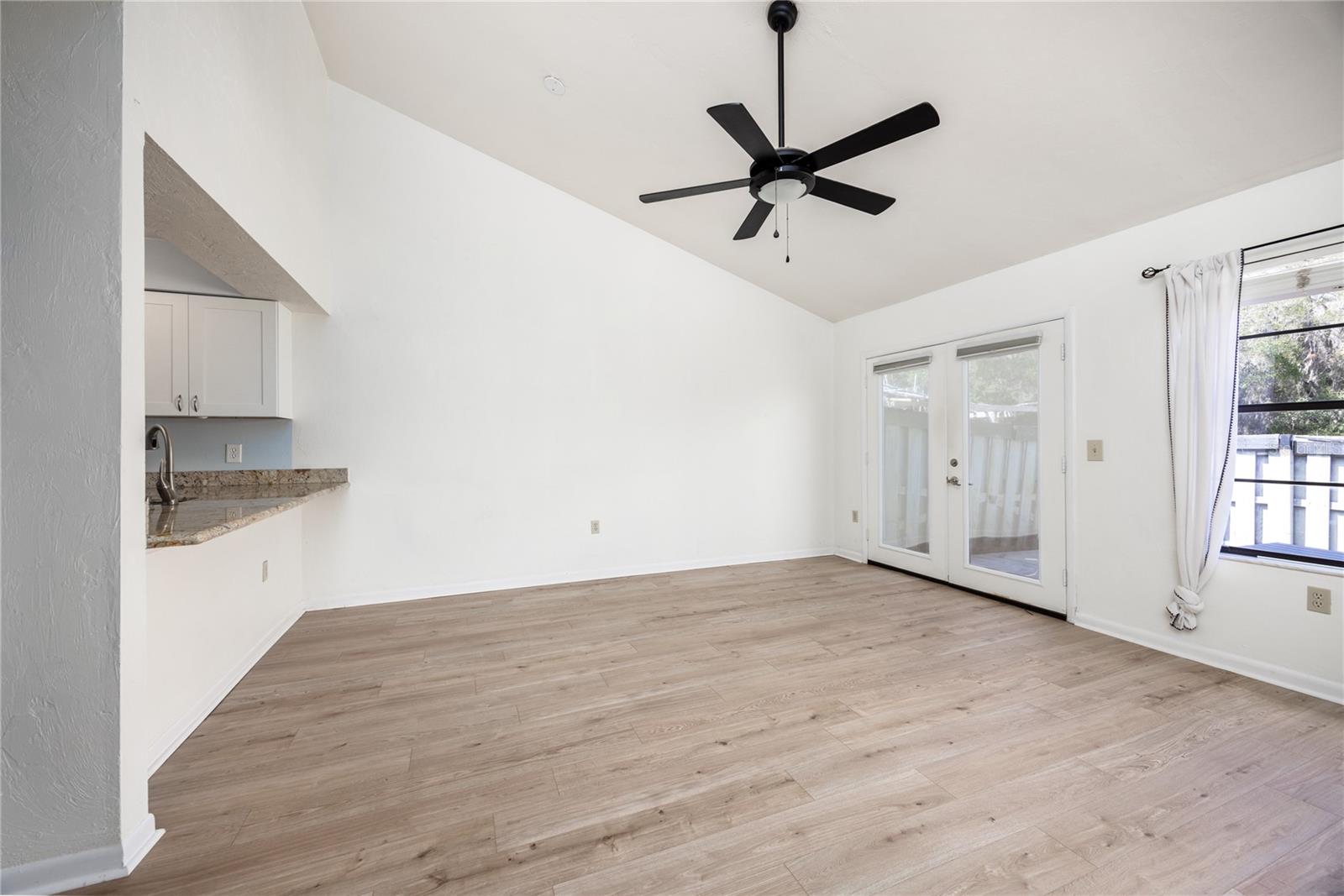 4424 SW 20TH Ln GAINESVILLE, FL 32607