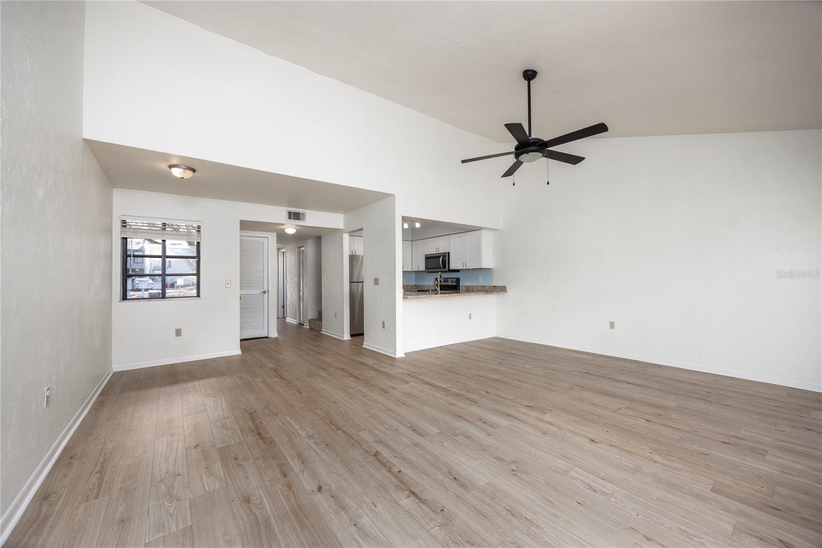 4424 SW 20TH Ln GAINESVILLE, FL 32607