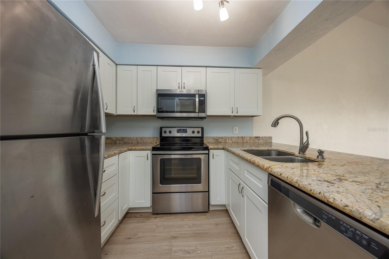 4424 SW 20TH Ln GAINESVILLE, FL 32607