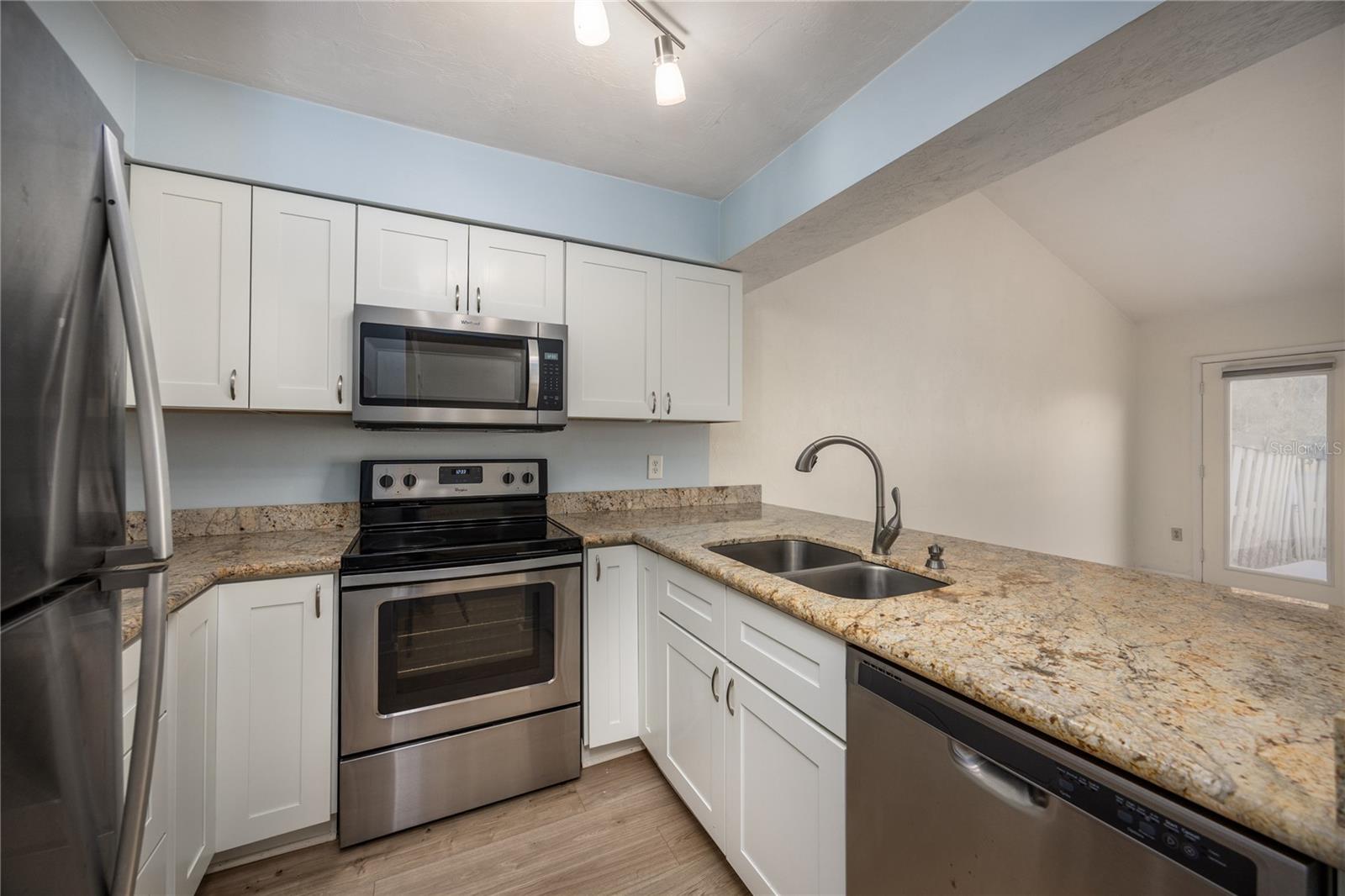 4424 SW 20TH Ln GAINESVILLE, FL 32607