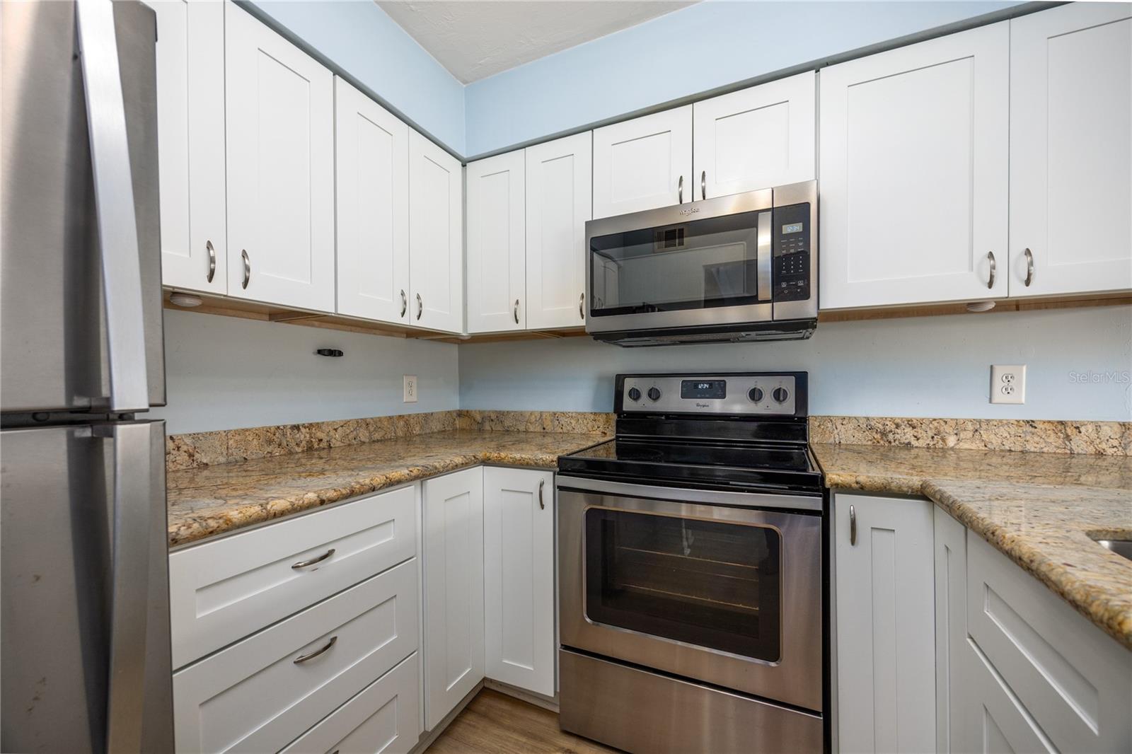 4424 SW 20TH Ln GAINESVILLE, FL 32607