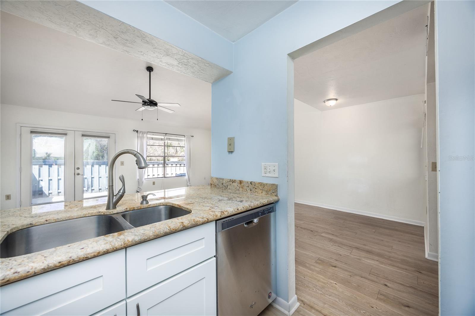 4424 SW 20TH Ln GAINESVILLE, FL 32607