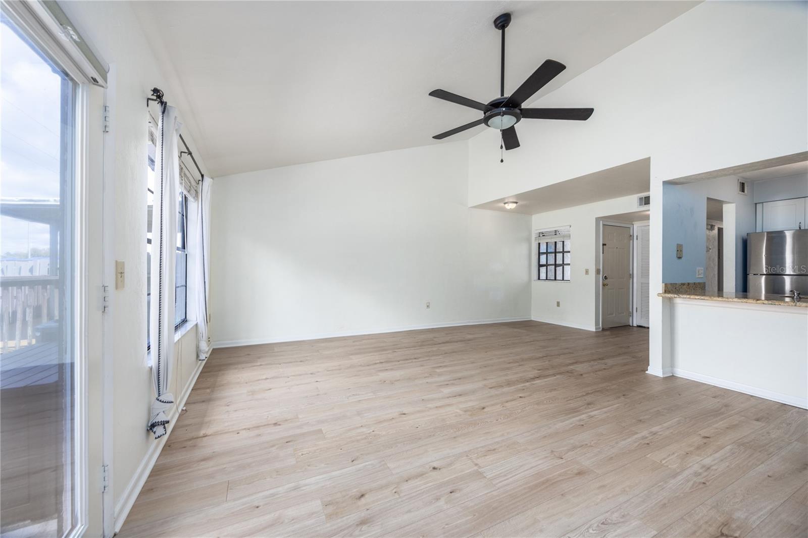 4424 SW 20TH Ln GAINESVILLE, FL 32607