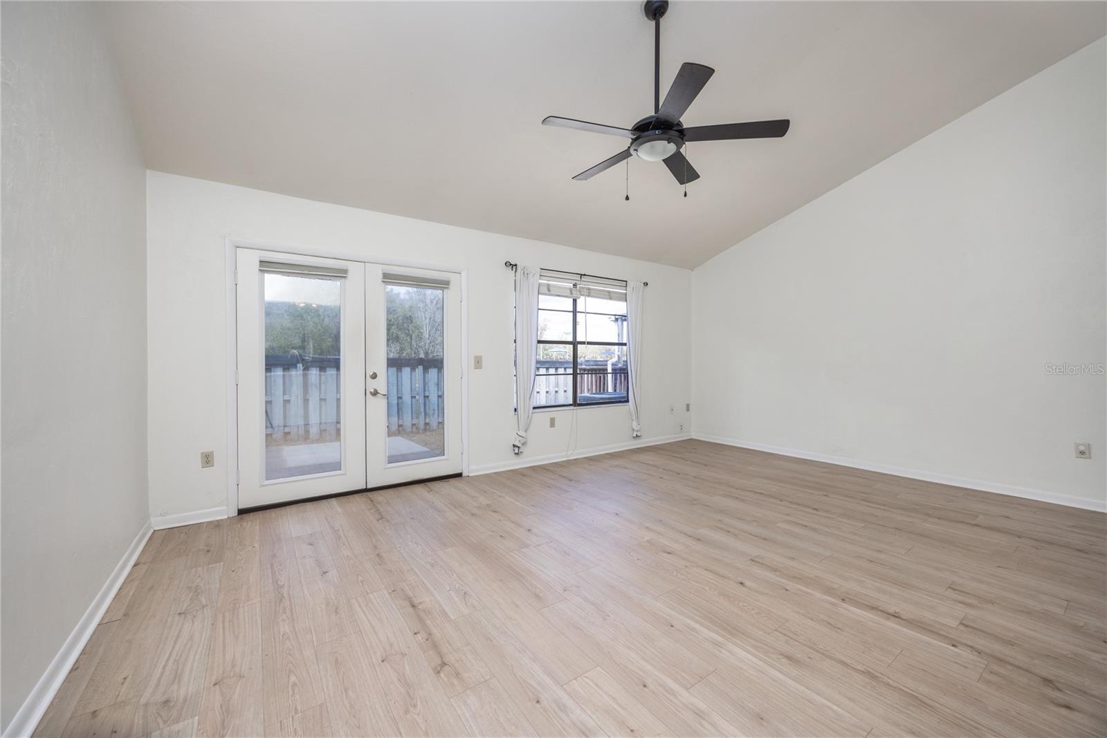 4424 SW 20TH Ln GAINESVILLE, FL 32607