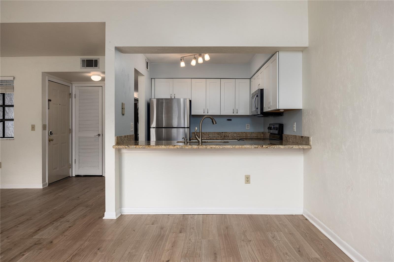 4424 SW 20TH Ln GAINESVILLE, FL 32607