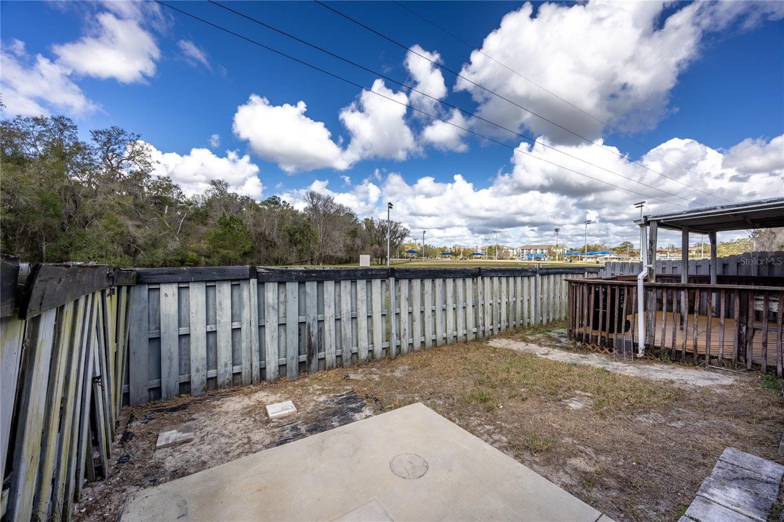 4424 SW 20TH Ln GAINESVILLE, FL 32607