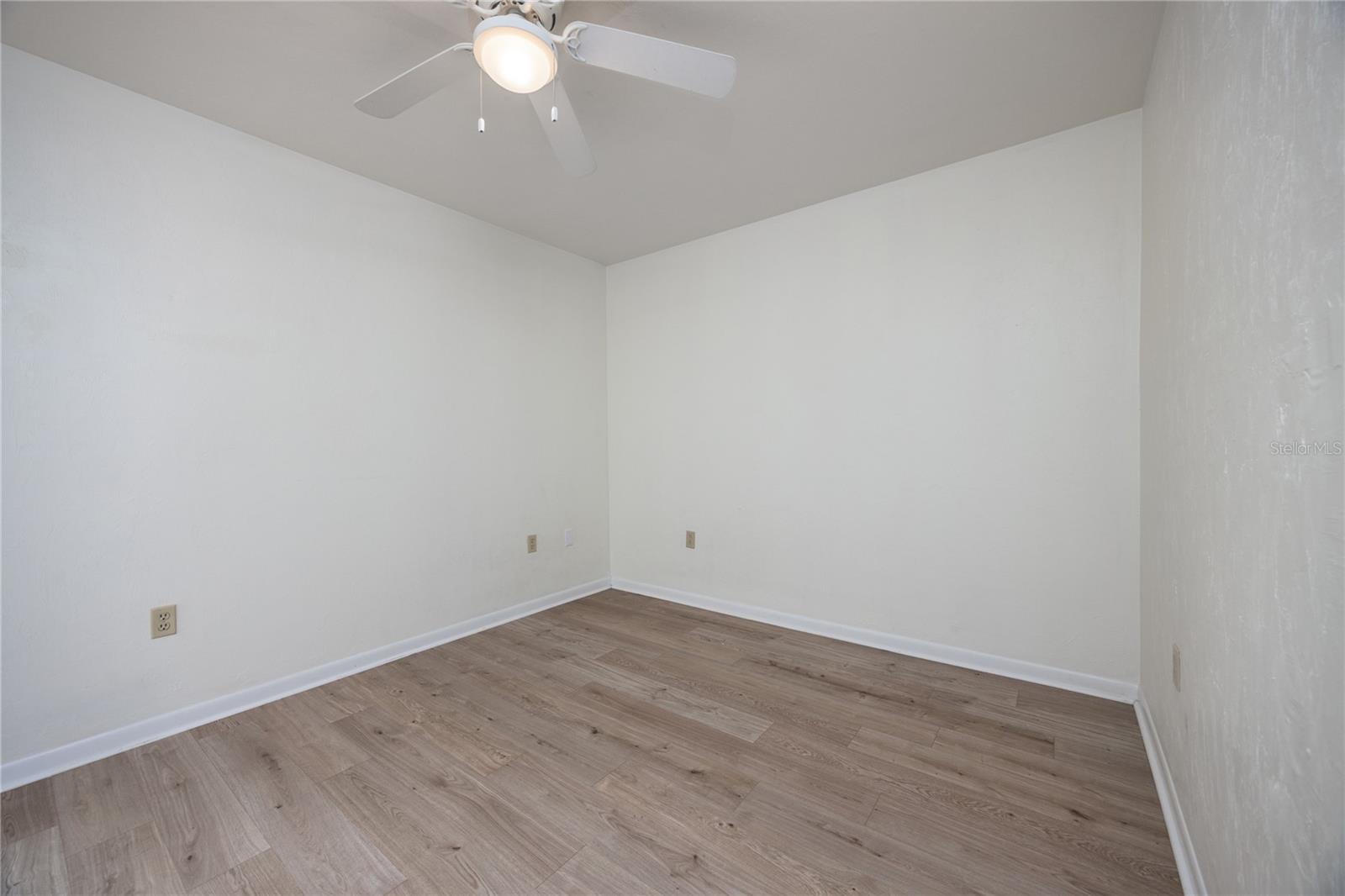 4424 SW 20TH Ln GAINESVILLE, FL 32607