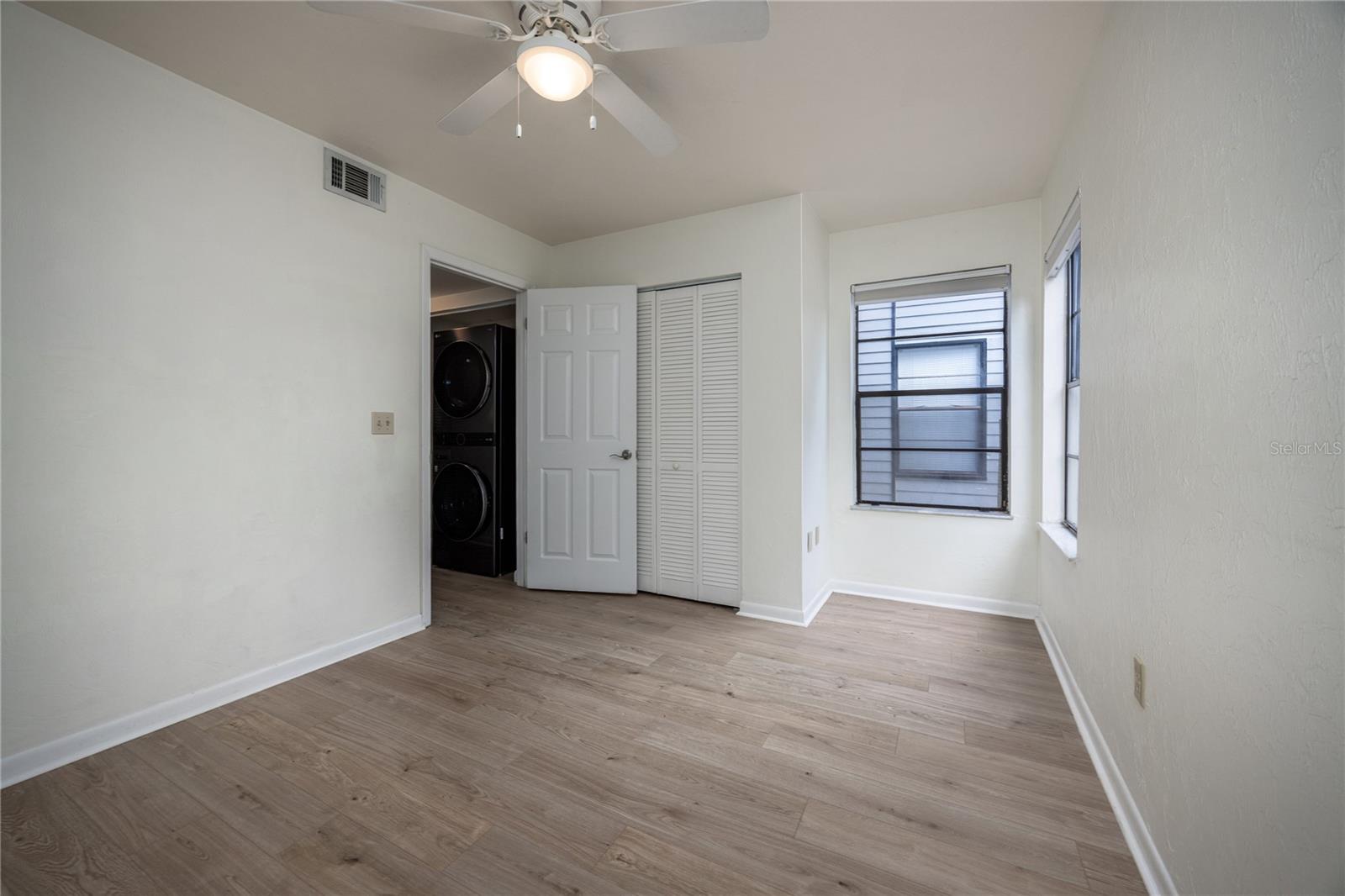 4424 SW 20TH Ln GAINESVILLE, FL 32607