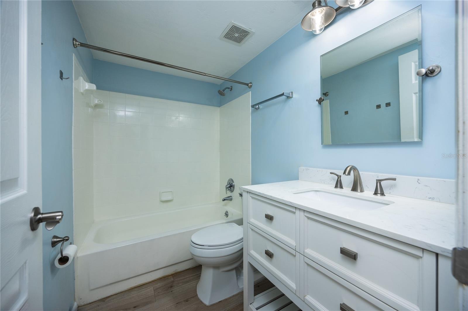 4424 SW 20TH Ln GAINESVILLE, FL 32607