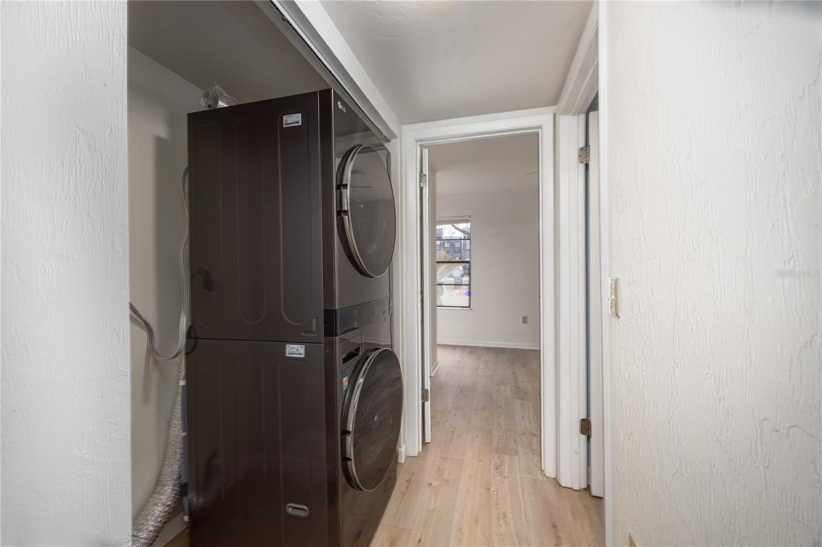 4424 SW 20TH Ln GAINESVILLE, FL 32607