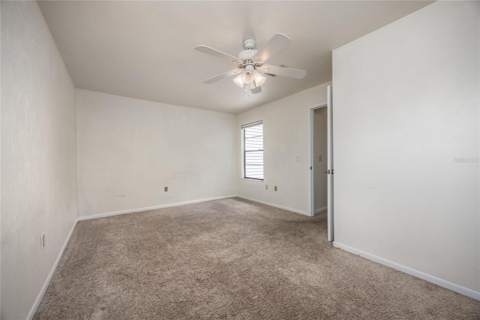 4424 SW 20TH Ln GAINESVILLE, FL 32607