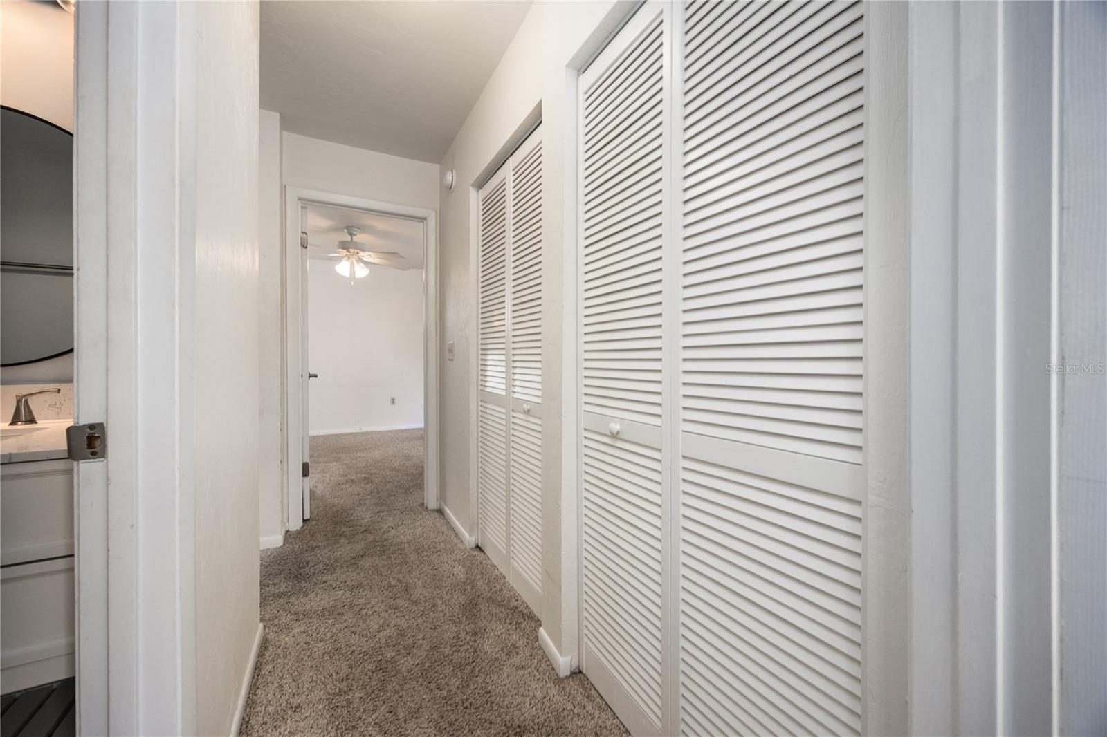 4424 SW 20TH Ln GAINESVILLE, FL 32607