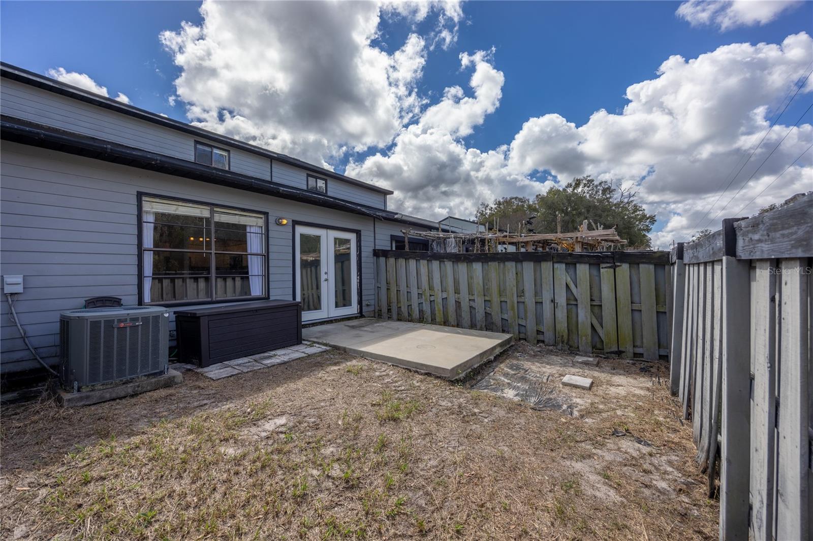 4424 SW 20TH Ln GAINESVILLE, FL 32607