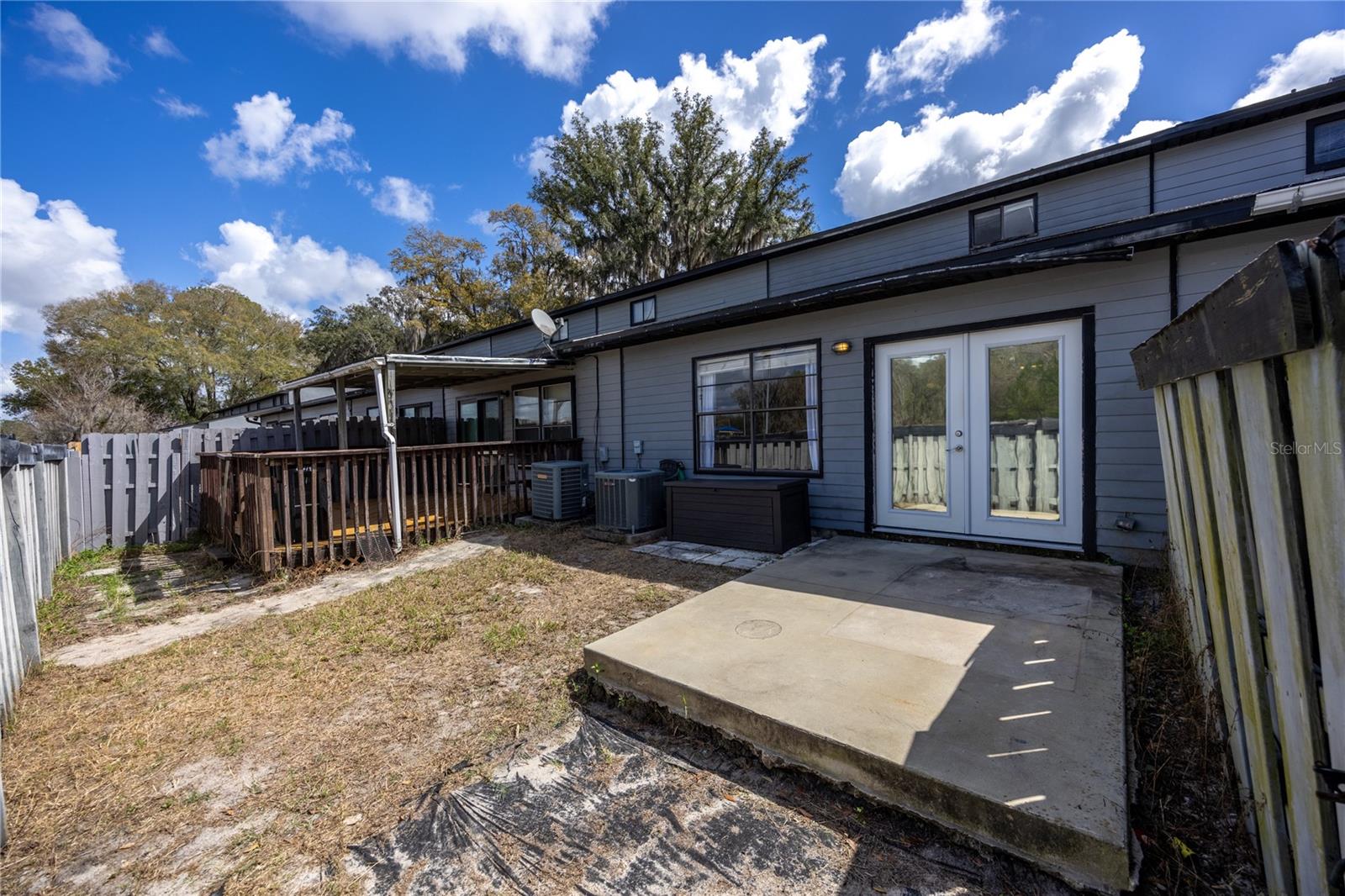 4424 SW 20TH Ln GAINESVILLE, FL 32607