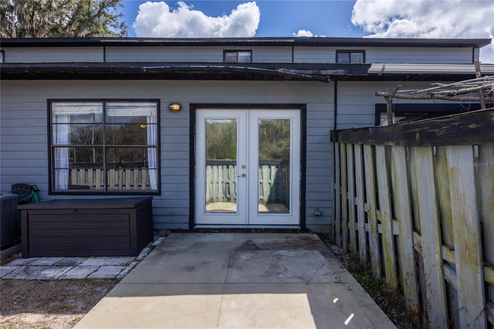 4424 SW 20TH Ln GAINESVILLE, FL 32607