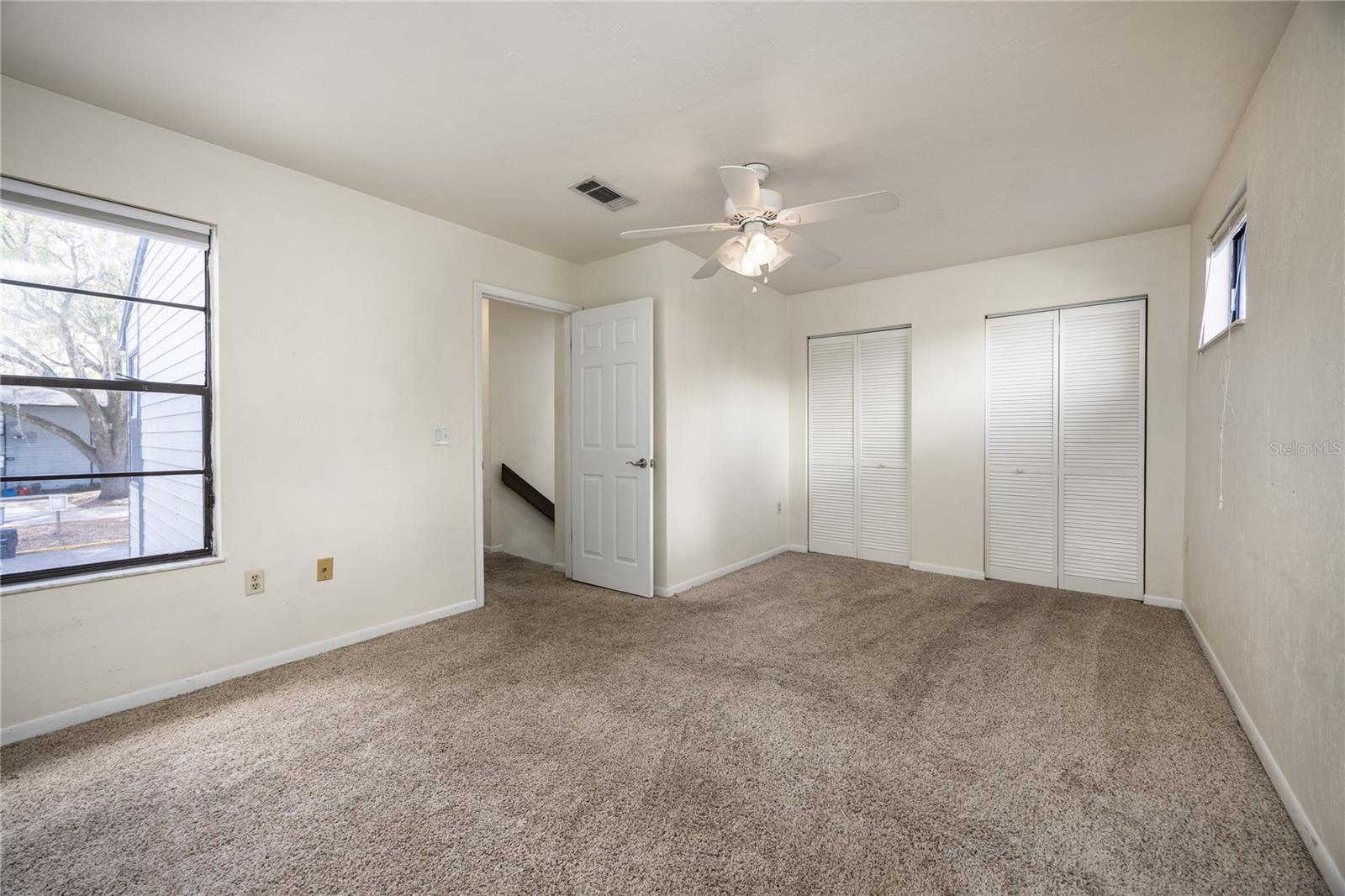 4424 SW 20TH Ln GAINESVILLE, FL 32607