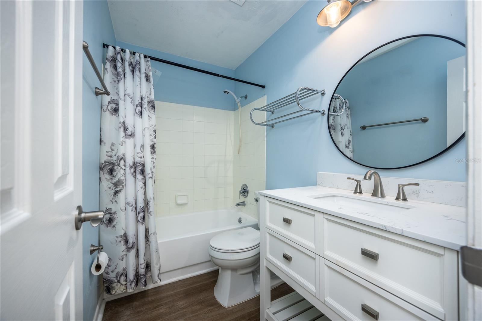 4424 SW 20TH Ln GAINESVILLE, FL 32607