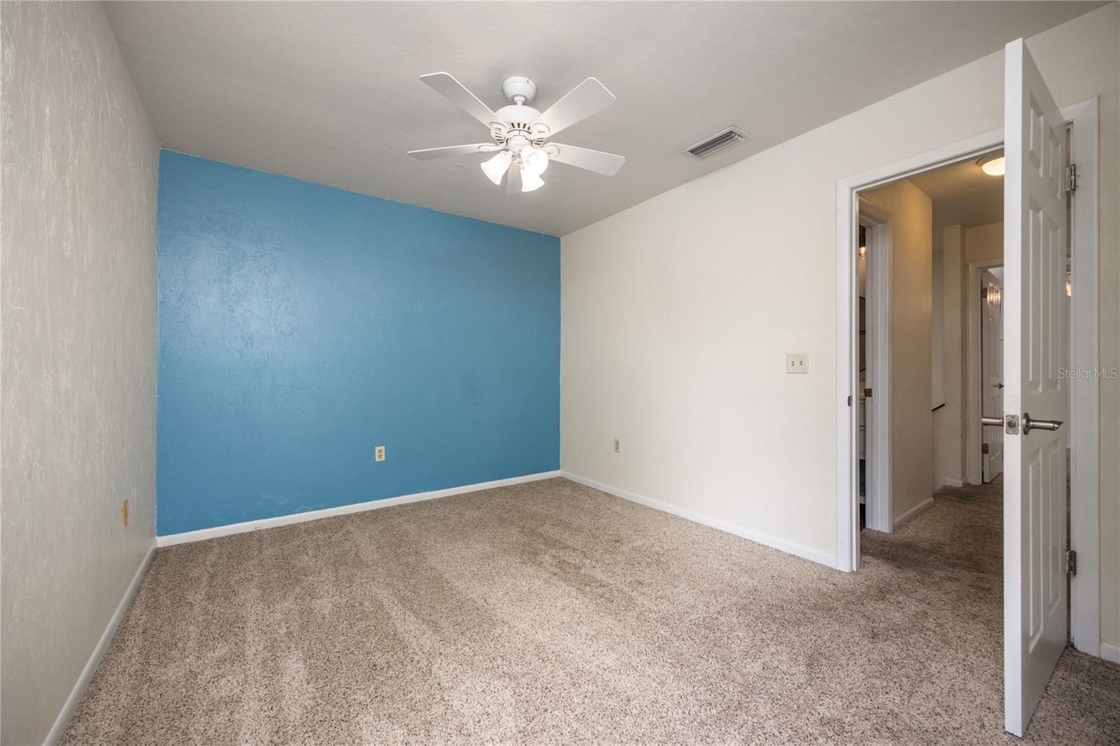 4424 SW 20TH Ln GAINESVILLE, FL 32607