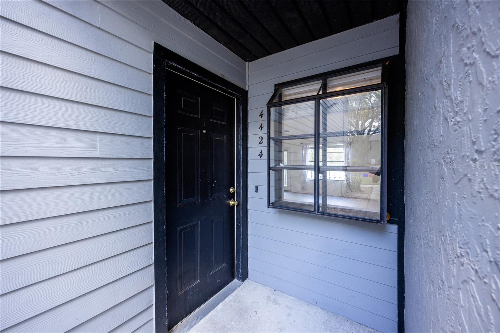 4424 SW 20TH Ln GAINESVILLE, FL 32607