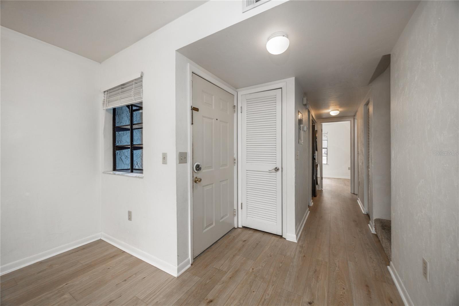 4424 SW 20TH Ln GAINESVILLE, FL 32607