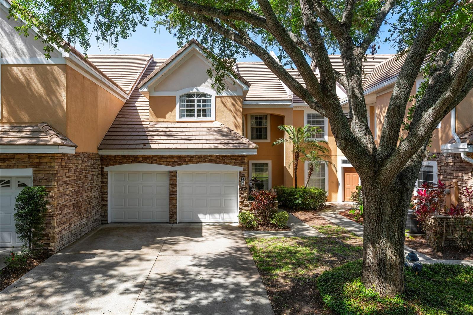 7420 CYPRESS Grv Rd #132