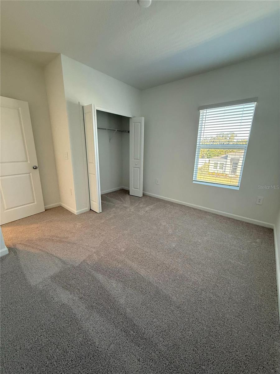 2332 RIDER RAIN Ln APOPKA, FL 32703