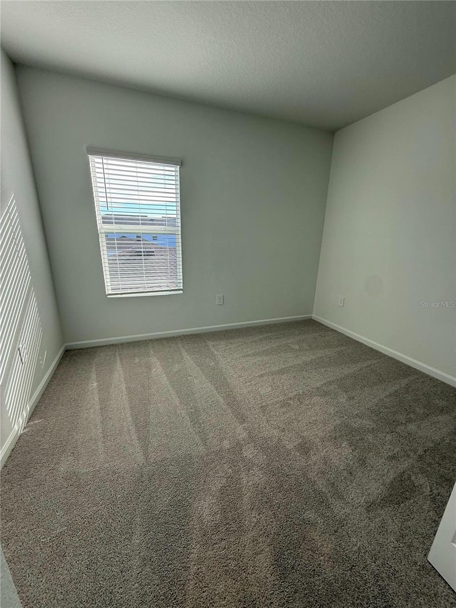 2332 RIDER RAIN Ln APOPKA, FL 32703