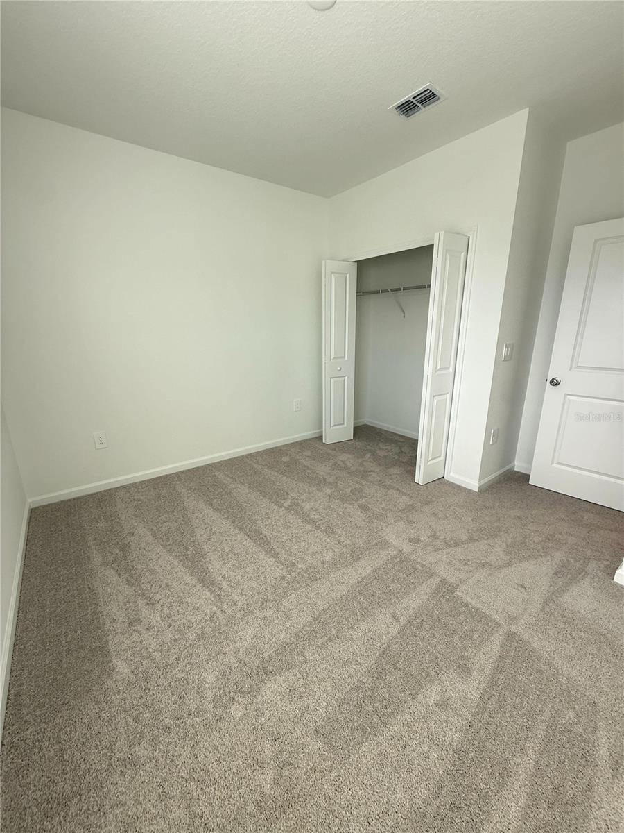 2332 RIDER RAIN Ln APOPKA, FL 32703