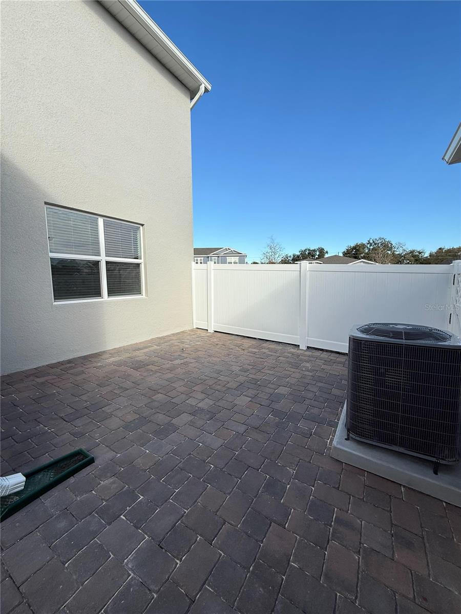 2332 RIDER RAIN Ln APOPKA, FL 32703