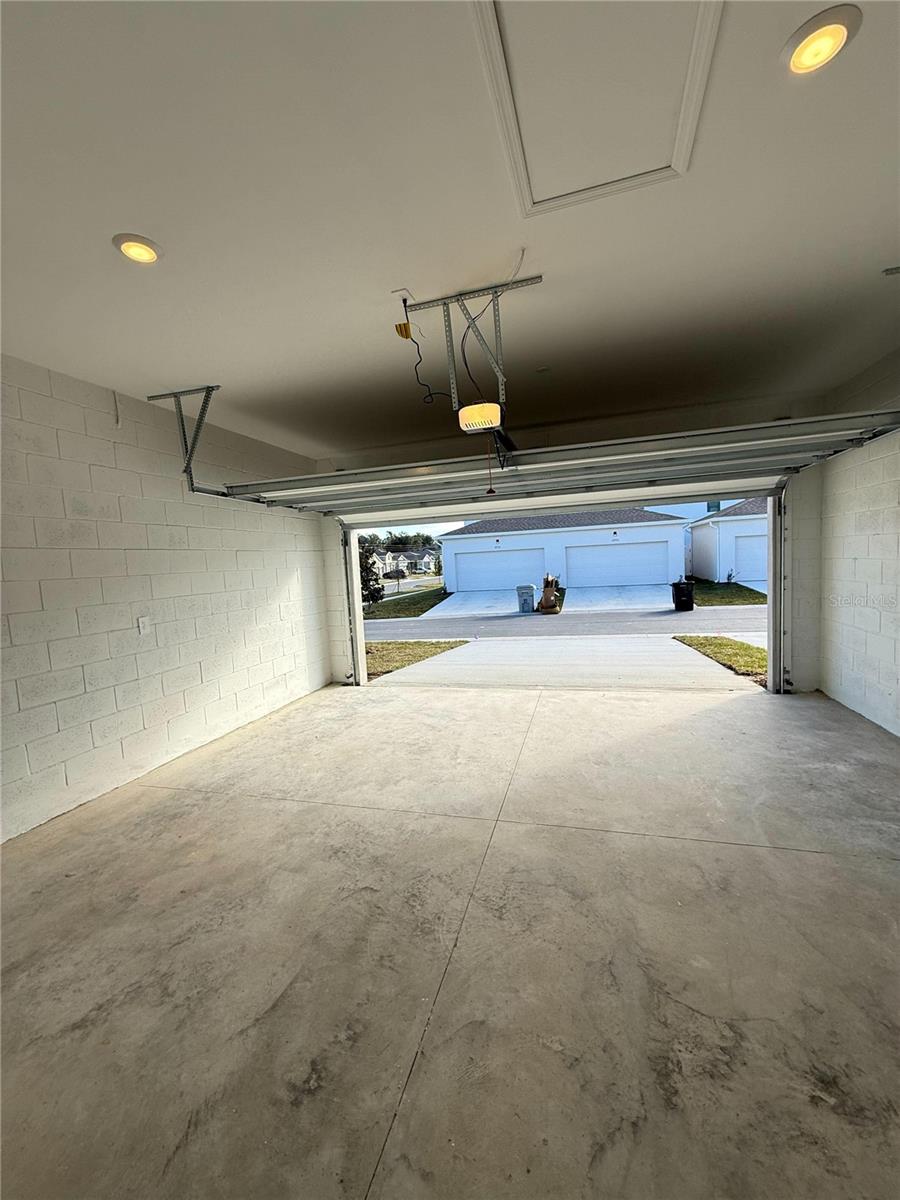 2332 RIDER RAIN Ln APOPKA, FL 32703