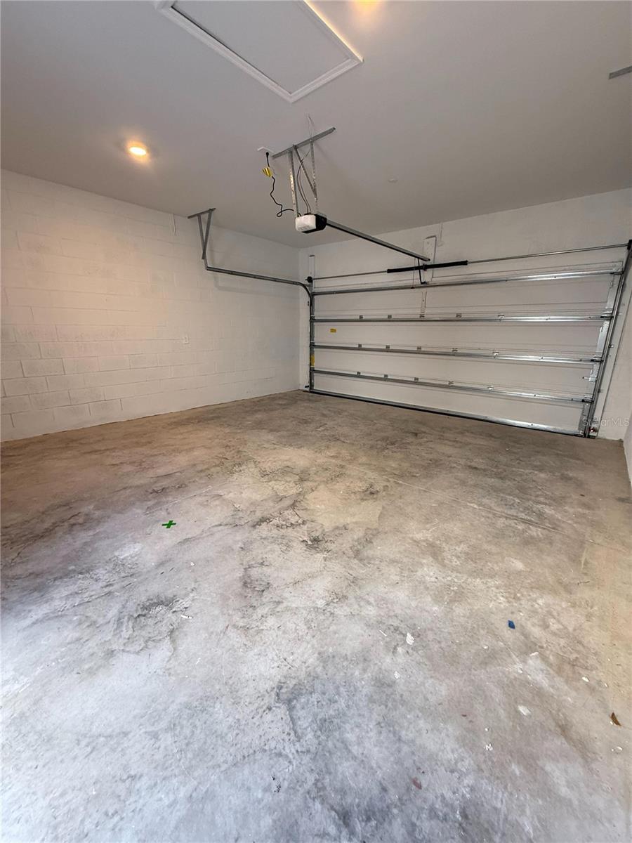 2332 RIDER RAIN Ln APOPKA, FL 32703