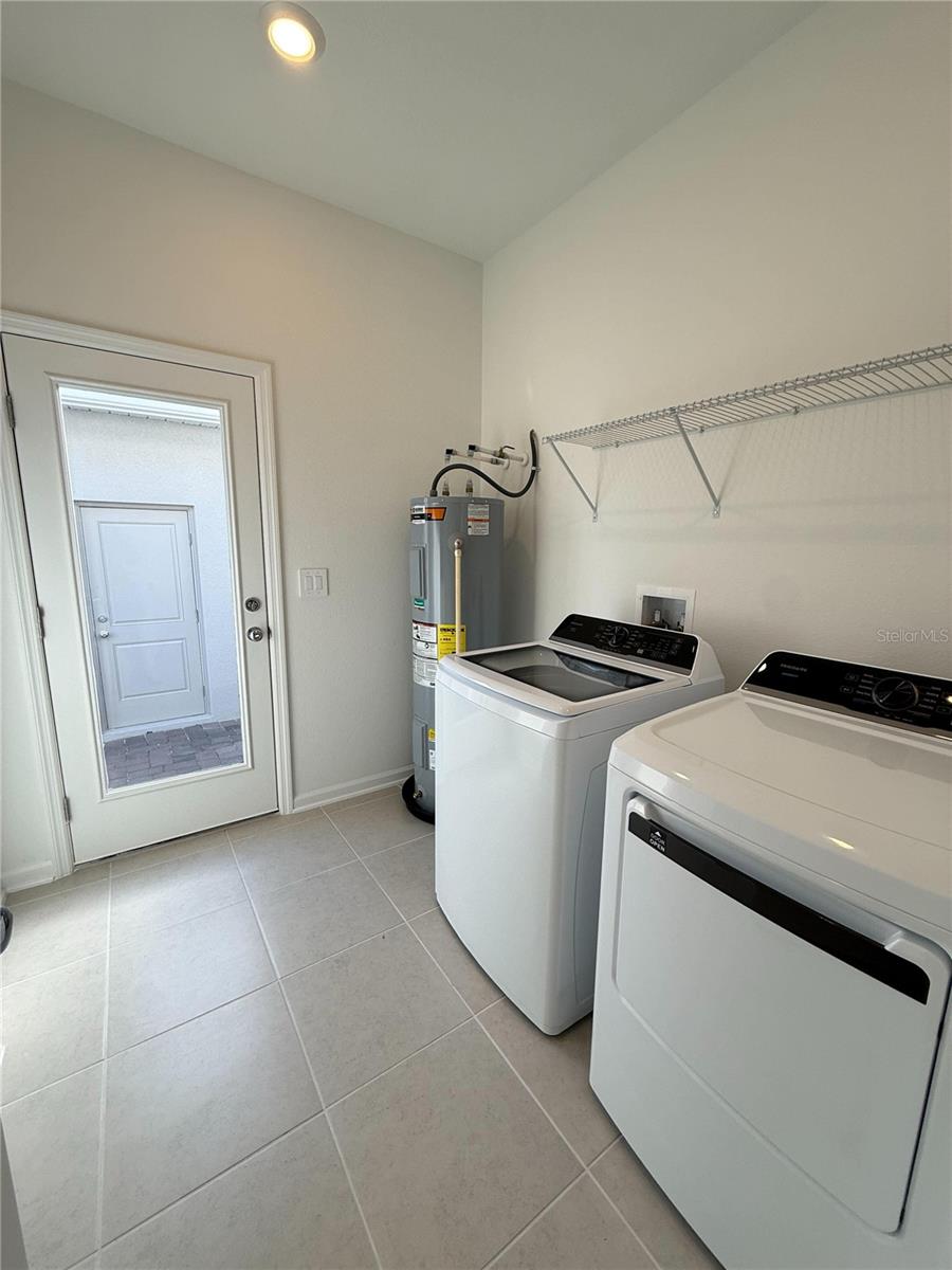 2332 RIDER RAIN Ln APOPKA, FL 32703