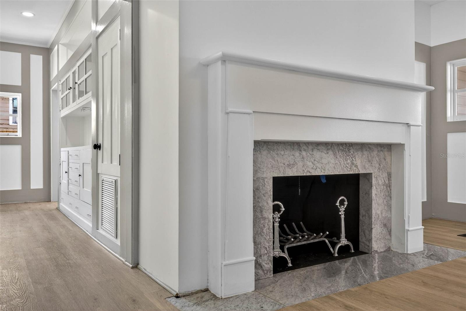 1330 CHERRY St ST PETERSBURG, FL 33701