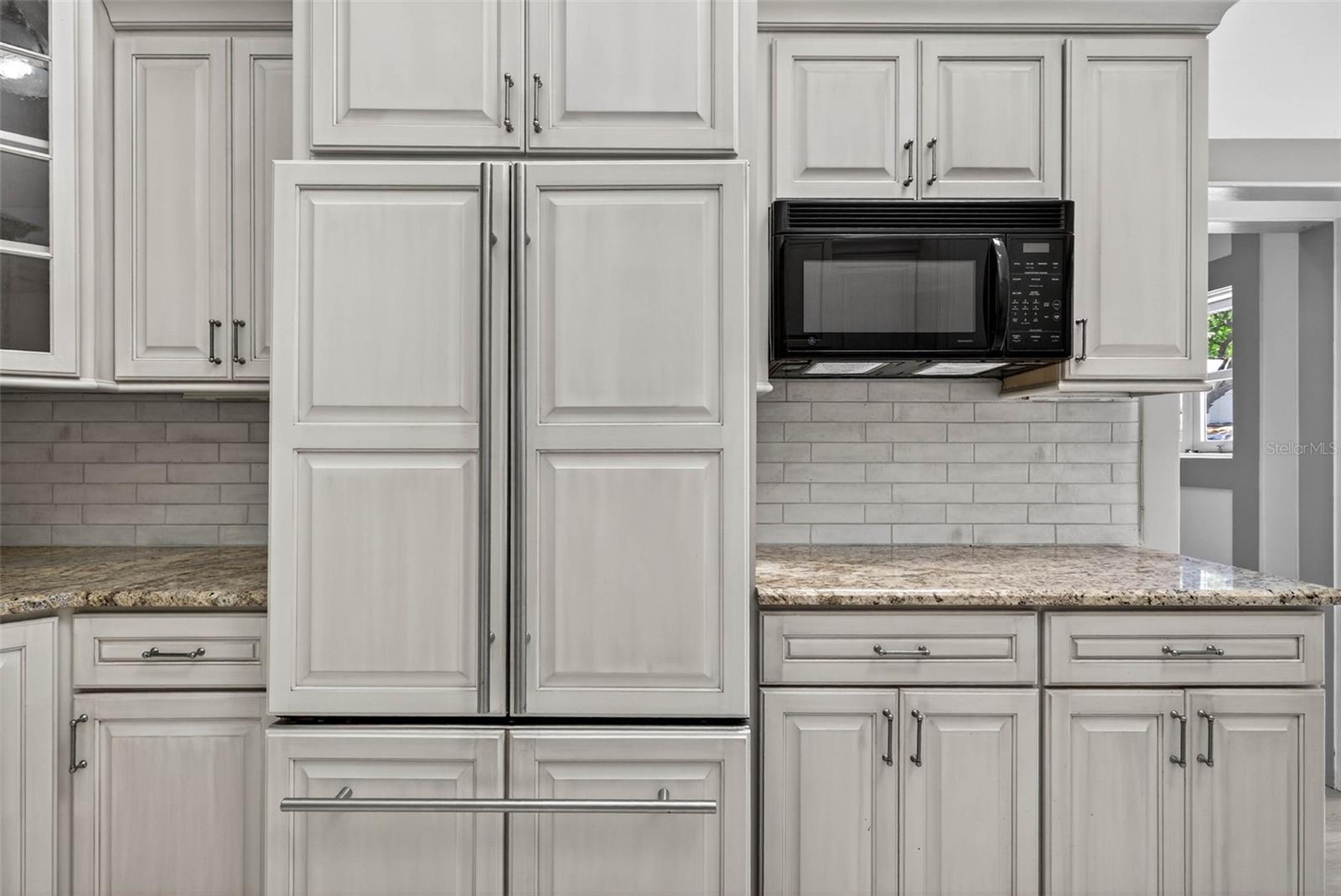 1330 CHERRY St ST PETERSBURG, FL 33701