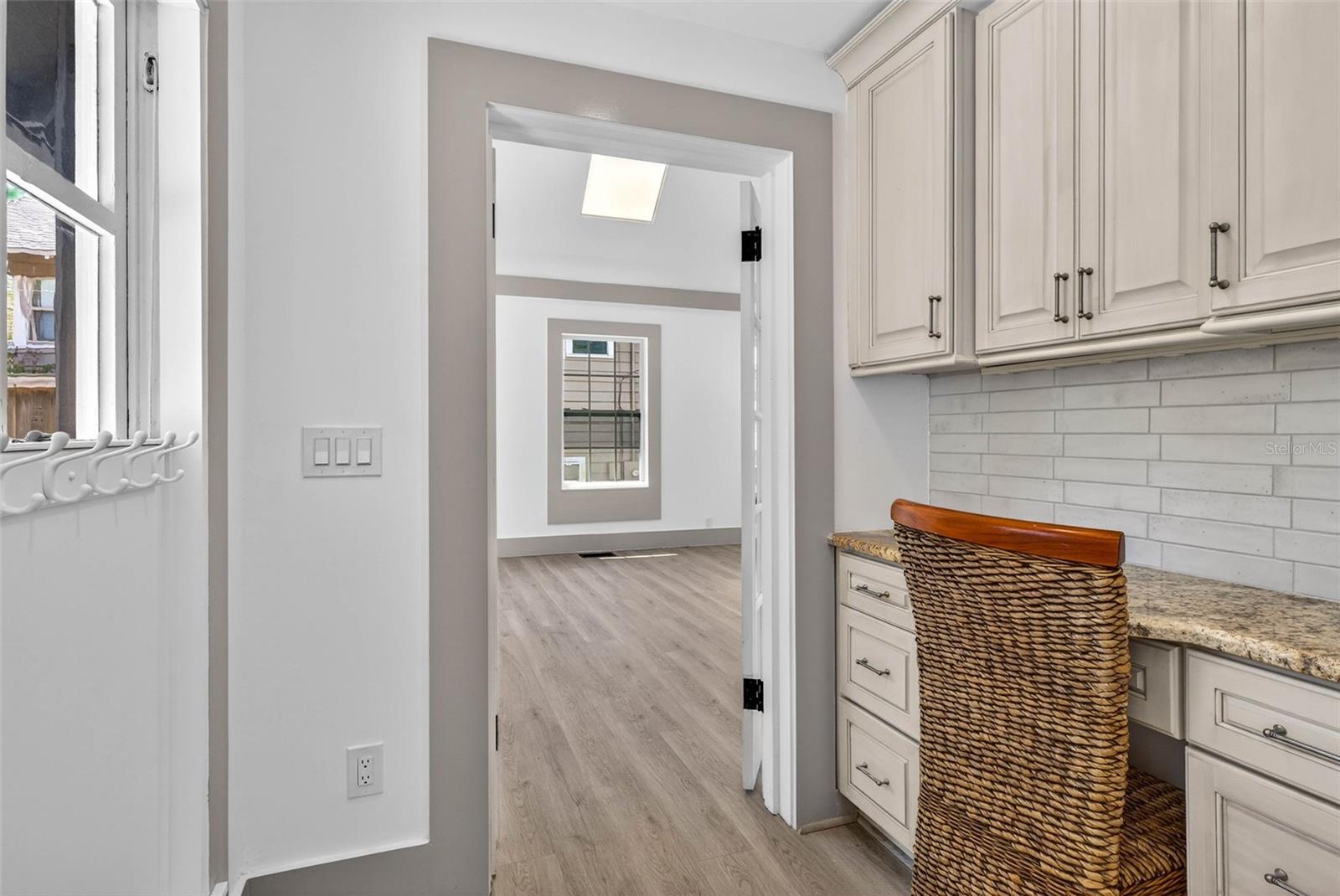 1330 CHERRY St ST PETERSBURG, FL 33701