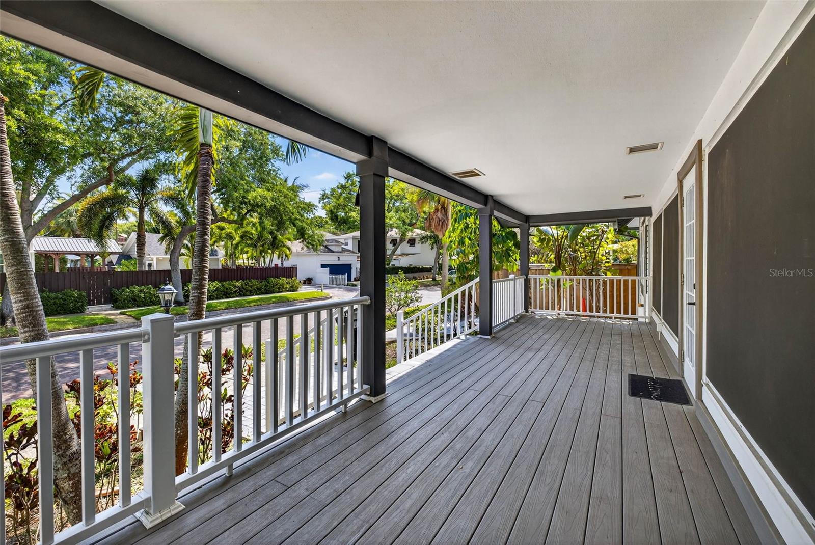 1330 CHERRY St ST PETERSBURG, FL 33701