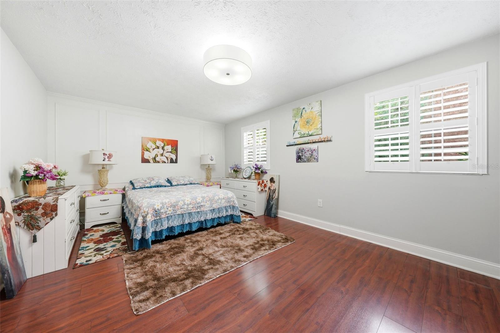 4214 Lk UNDERHILL Rd #6A2 ORLANDO, FL 32803