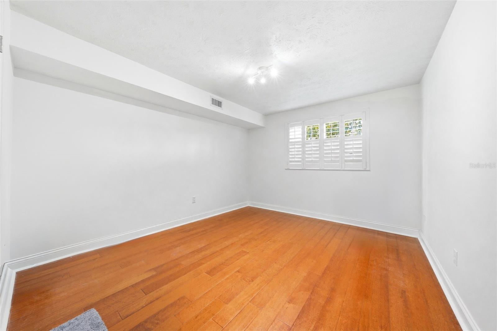 4214 Lk UNDERHILL Rd #6A2 ORLANDO, FL 32803