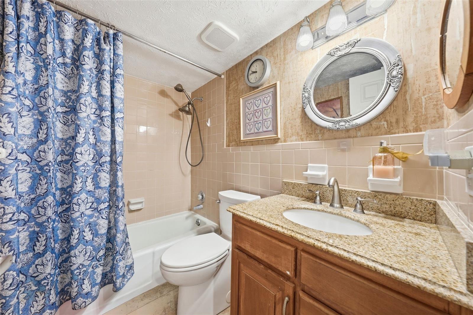 4214 Lk UNDERHILL Rd #6A2 ORLANDO, FL 32803